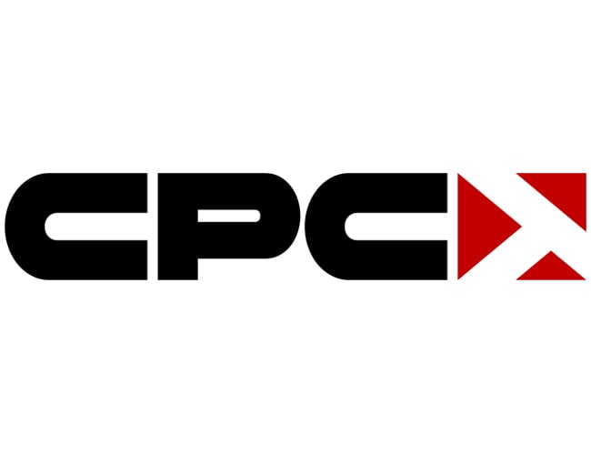 Москва и МО, Ленинский городской округ, Мисайлово пгт., Молодежный б-р; Квартира 41,20м² 6/17 эт.