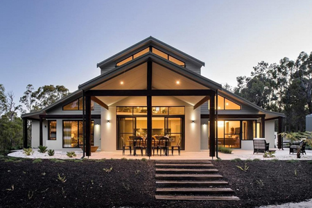 Снять дом, дачу, коттедж в Ставропольском крае