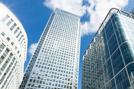 Купить коммерческую недвижимость в Ставропольском крае