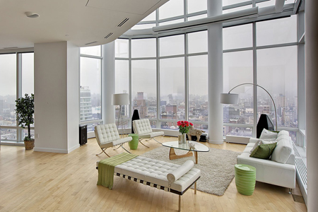 Снять квартиру в Ставропольском крае